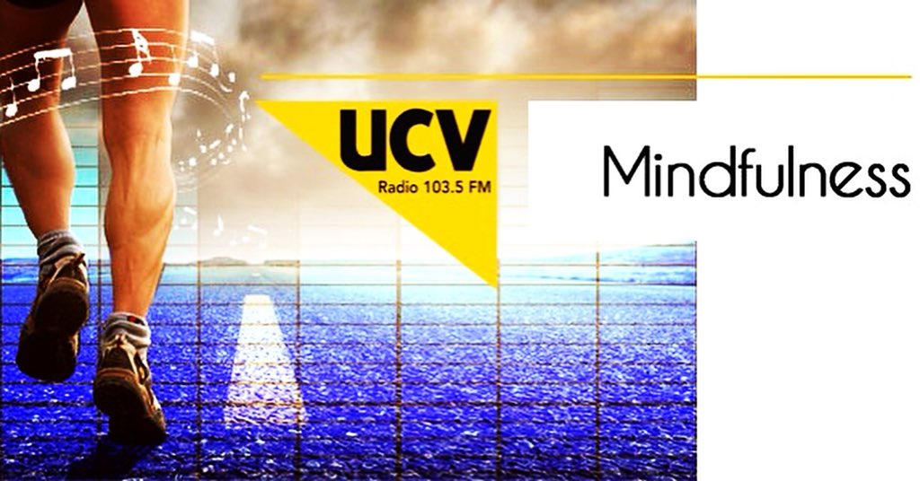 RodrigoCornejo's tweet photo. Si te perdiste nuestro programa te invito a ingresar a nuestra página web y poder escuchar nuestros PODCAST y disfrutar la música que preparamos para Ti 
@aarongolzman @morrisiox #ucvradio #mindfullness #ro®️ 
https://t.co/qO0Kv1oMLO https://t.co/gRaM73syVM