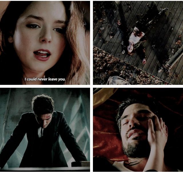 SethKateFan's tweet photo. #sethkate #SethKateRichie #bringbackdusk https://t.co/lroQQIyYt9