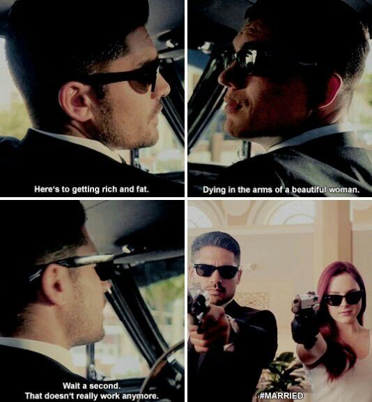 SethKateFan's tweet photo. #sethkate #SethKateRichie #bringbackdusk https://t.co/lroQQIyYt9
