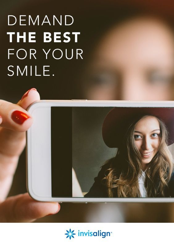 ImpressionsDen3's tweet photo. Do not settle for any aligner. Demand the best product for the best results. Invisalign.
It's time to choose you!
Call us today on (242) 394-8600.
https://t.co/3wocvwOmaN
#Smile #ChooseYou #ClearAligner #BestProduct #BestResult #Invisalign #InvisalignBahamas #InvisalignProvider https://t.co/8dH56Dzu3G