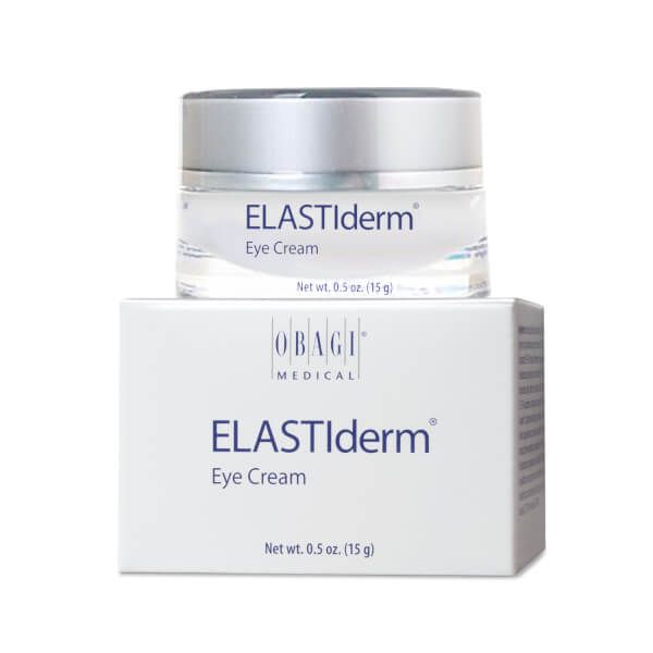 SmileFactoryJax's tweet photo. Obagi Elastiderm Eye Cream builds collagen to brings back the elasticity of the dermis, the skin’s condition is then invigorated and restored; which results in the reduction wrinkles and fine lines around the eyes. Reserve NOW at #TheSmileFactoryJax...

#skin #skincare https://t.co/CwQu3VuyOm