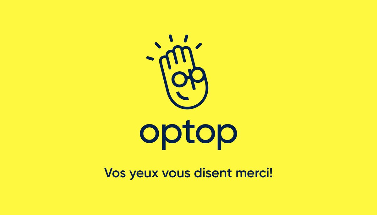 manongruaz's tweet photo. 🤓 + 👋 + 💜 = 🤘 
Nouveau Projet @Behance  : « Optop »
C'est par ici : https://t.co/ulJvVKZcHp
#design #branding #graphicsdesign #startup #mobile #app #design #website #Compassionfirstdesign https://t.co/0iHuKGs78N