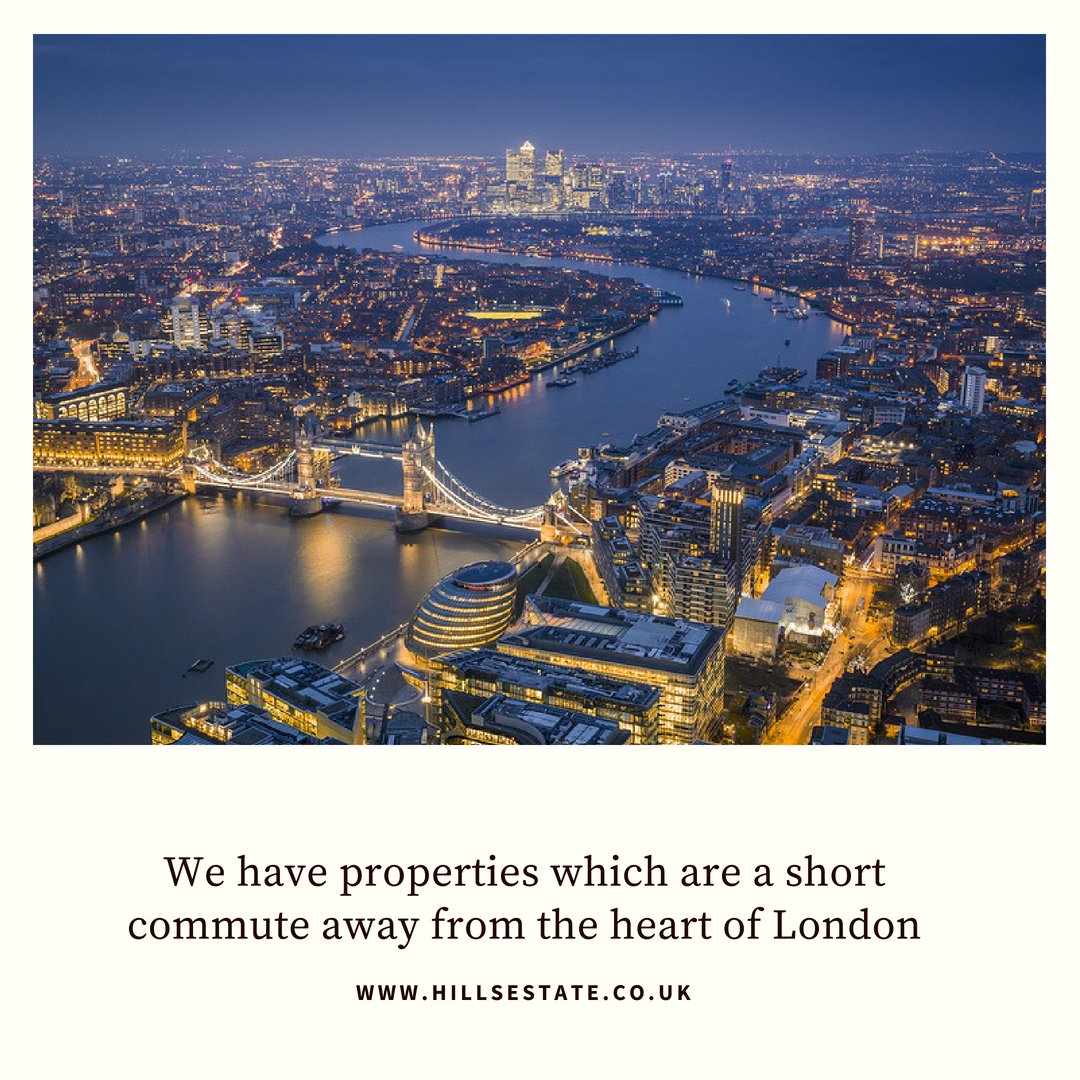 HillsEstateILFD's tweet photo. Just a stones throw away.

#estateagentslondon #estateagent #lettingsagent #lettingsagents #buyproperty #buyproperties #landlord #landlords #tenants #realestate #ig2 #ig1  #ilford #essex #propertymanagement #propertymanagementproblems #hillsestate #hillsestateilford #estateagents https://t.co/kIaIXOdbF9