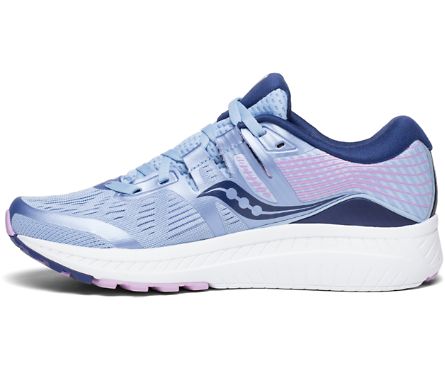 FFFoxValley's tweet photo. Join us & @saucony Jeremy tonight @MrBrewsAppleton at 6PM for a chance to win a $50 Saucony Voucher & to test drive the new Ride ISO! The new Saucony Ride ISO is soft, bouncy, & flexible. 3-6 mile routes! #RunFoxValley #WalkFoxValley https://t.co/0rKvJW4B12