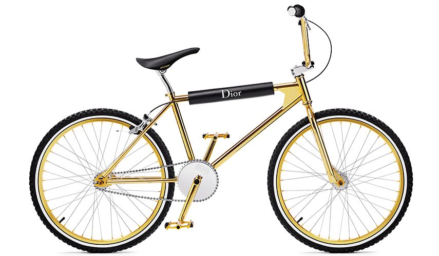 ディオールオム