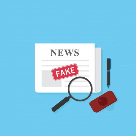 richardmarti_85's tweet image. #UsageBasedInsuranceTrends, #InsuretechConnectConference Lessons learnt from machine learning in fraud management goo.gl/SegVeM