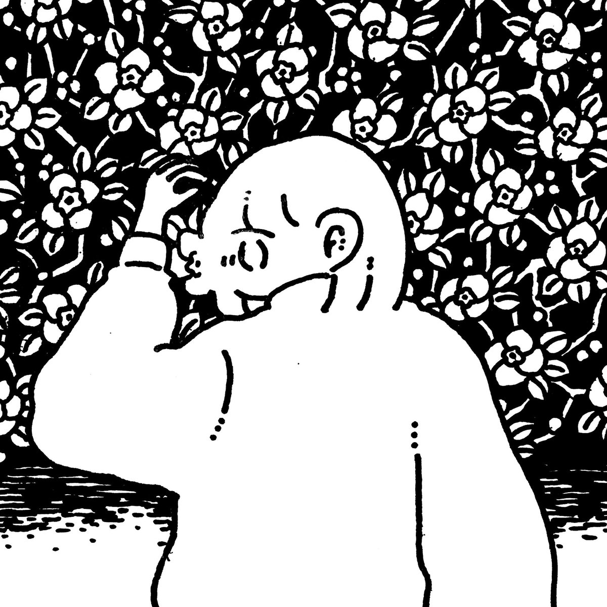 ゆめうつつ 