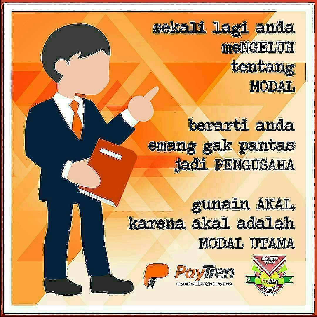 zisri461's tweet photo. ✔️ Pendaftaran aplikasi Paytren 
WhatsApp 085390790426
------------------------------------------------------------- https://t.co/LLYcG00ezG