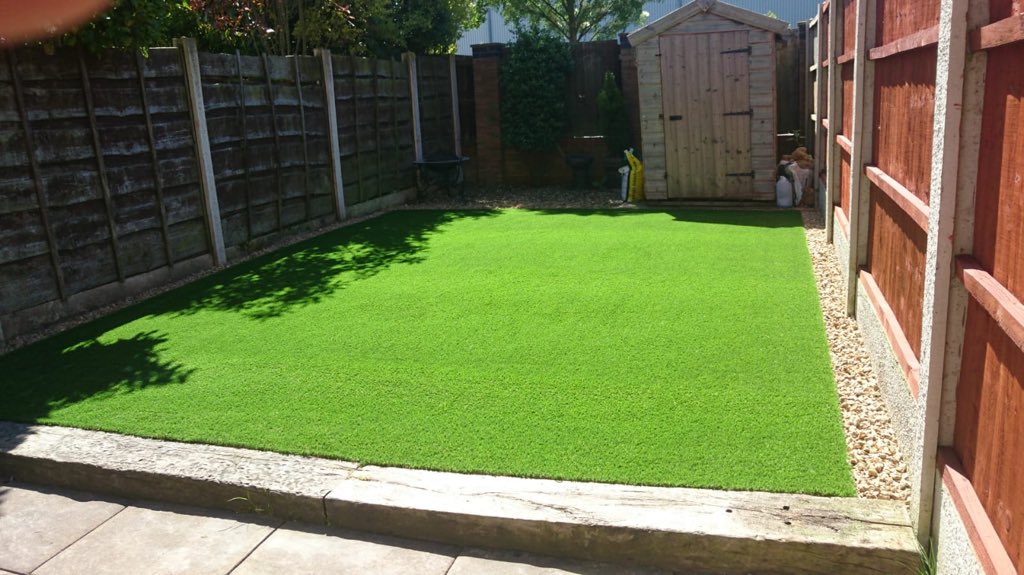 EverGreenLiv1's tweet photo. Artificial Grass #tigerturf #Finesse 4m x 6.5m @teamtigerturf FREE no obligation quotes call 0161 262 1860 #artificialgrass #tigerturf #paving #decking #Ecodek #compositedecking #gardenlife #wilmslow
#Wigan #nosmells #dogfriendly #canine #hale #cheshire #Warrington https://t.co/yRxunbxkkM