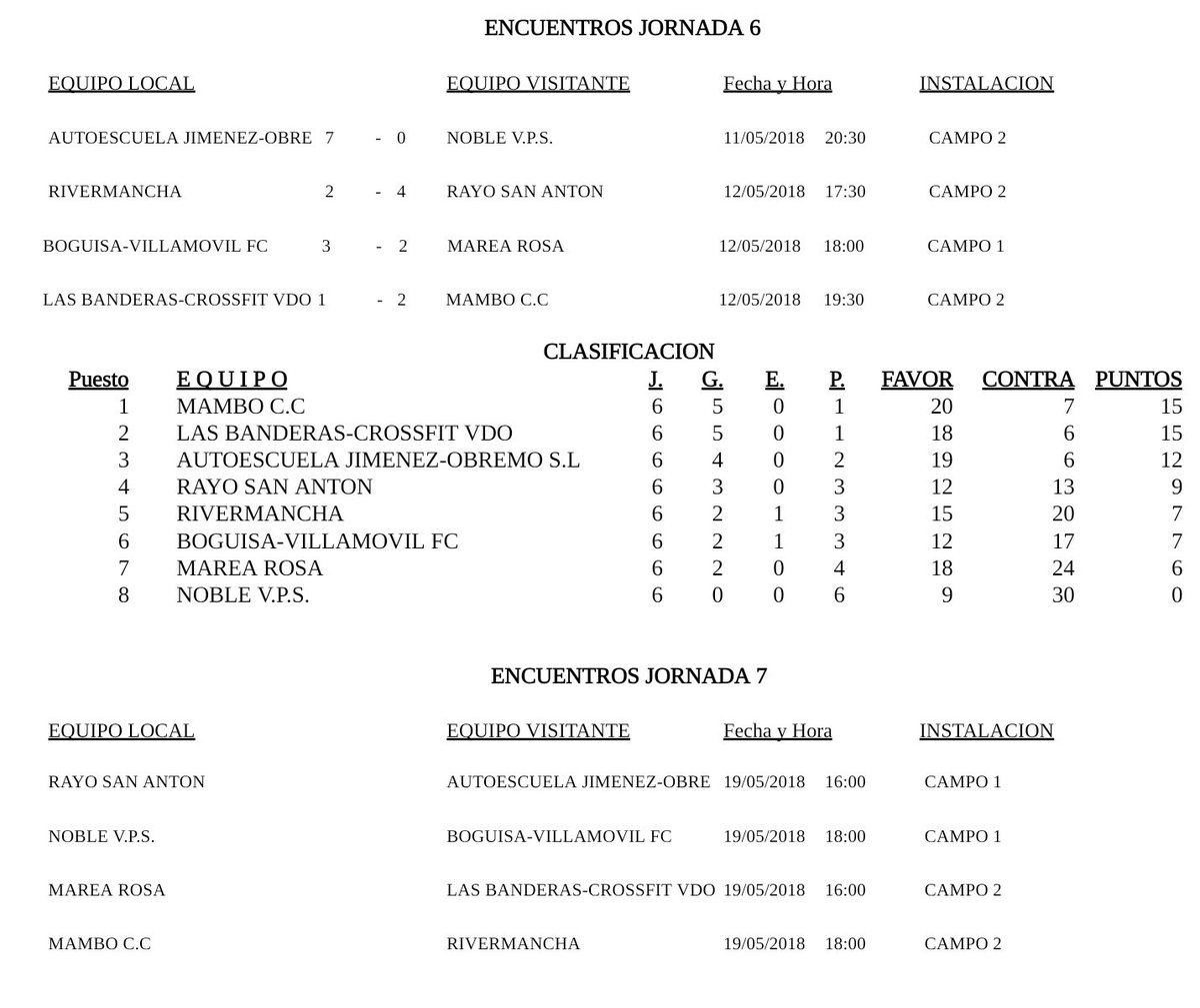 Mambo_C_C's tweet photo. Última jornada de liguilla de Copa antes de las eliminatorias. Sábado a las 18:00hrs. vs #RIVERMANCHA Vamos equipo!!!! 🔸🔹✊⚽ https://t.co/dMVv8APxle
