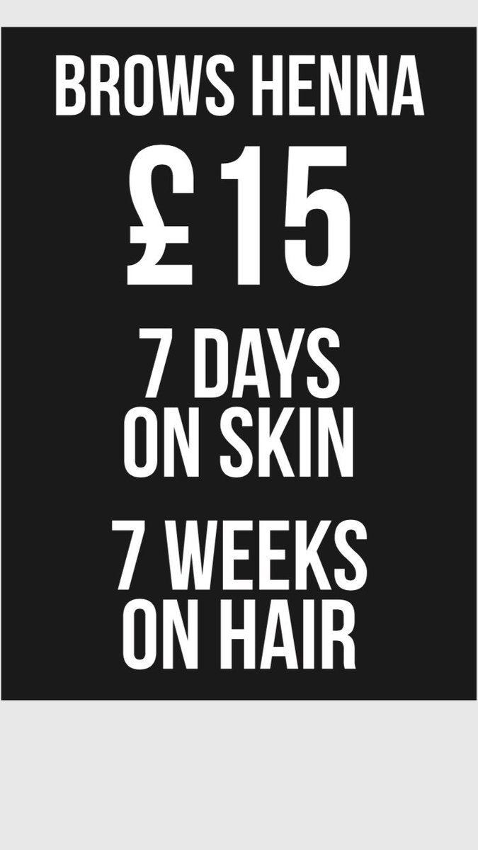 At Wowbrows _essex new treatment #essex #loughton