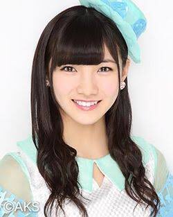 Ponchan なぁちゃんが黒髪になった 久しぶりに黒髪ロングも見たい 岡田奈々 Ponchan なぁちゃんが黒髪になった 久しぶりに黒髪ロングも見たい 岡田奈々