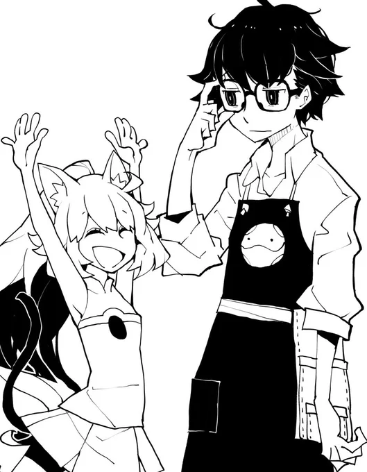 コーイチ可愛い 