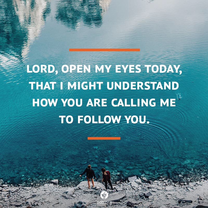 MikeRoeder2's tweet photo. God is always at work! https://t.co/mEP5ugm89N