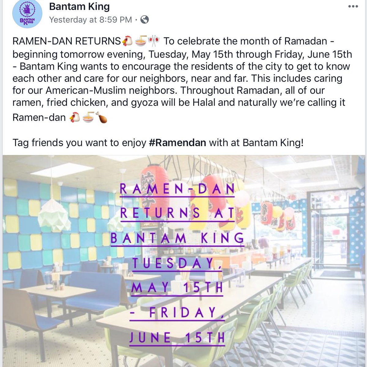 Be_Double_Love tweet media