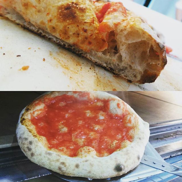 MolinoQuaglia's tweet photo. #petrabricks #petraviva e #farinapetra 9 #fermentazioni #spontanee #universitadellapizza #lascuoladelmolino #futuropetra #molinoquaglia https://t.co/NSyMKy3899 https://t.co/lTzt0UJXgN