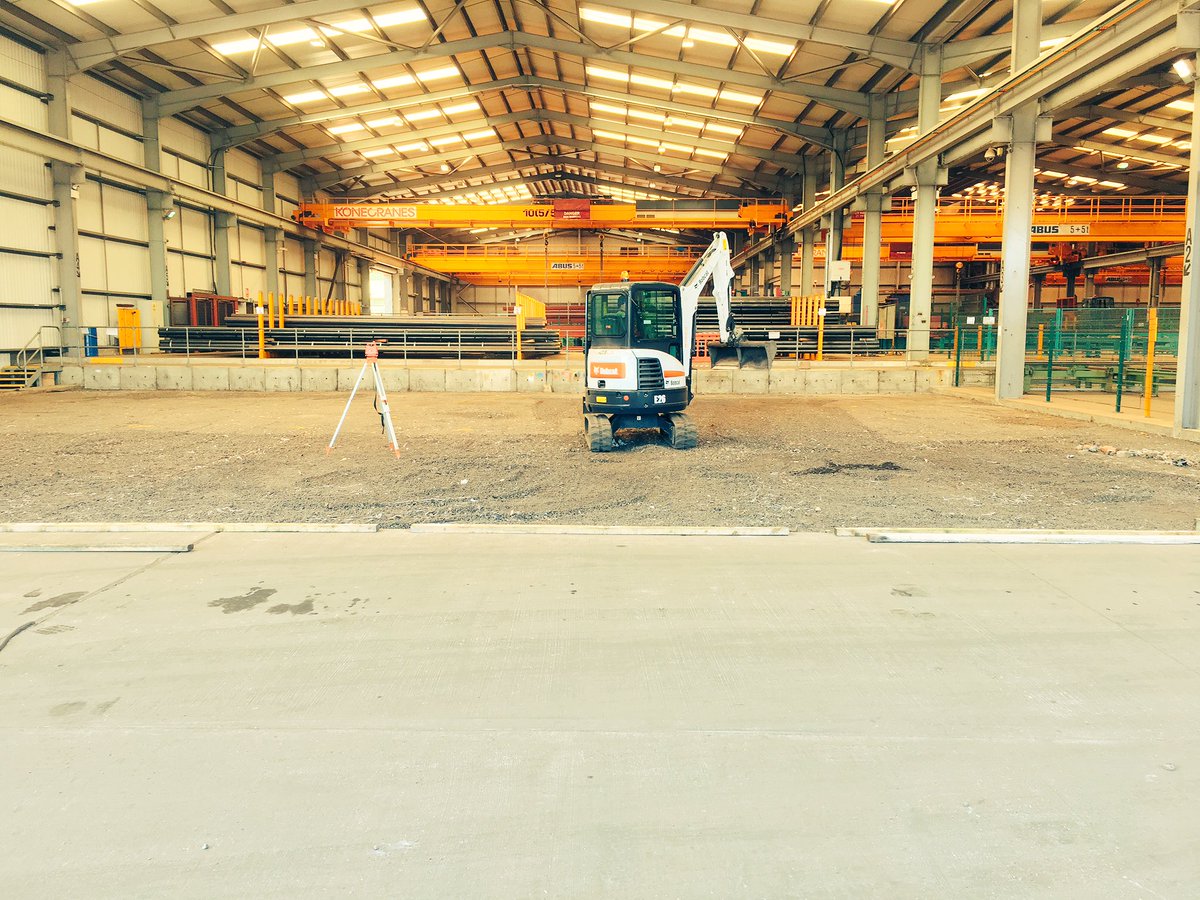 OmegaSteel tweet media