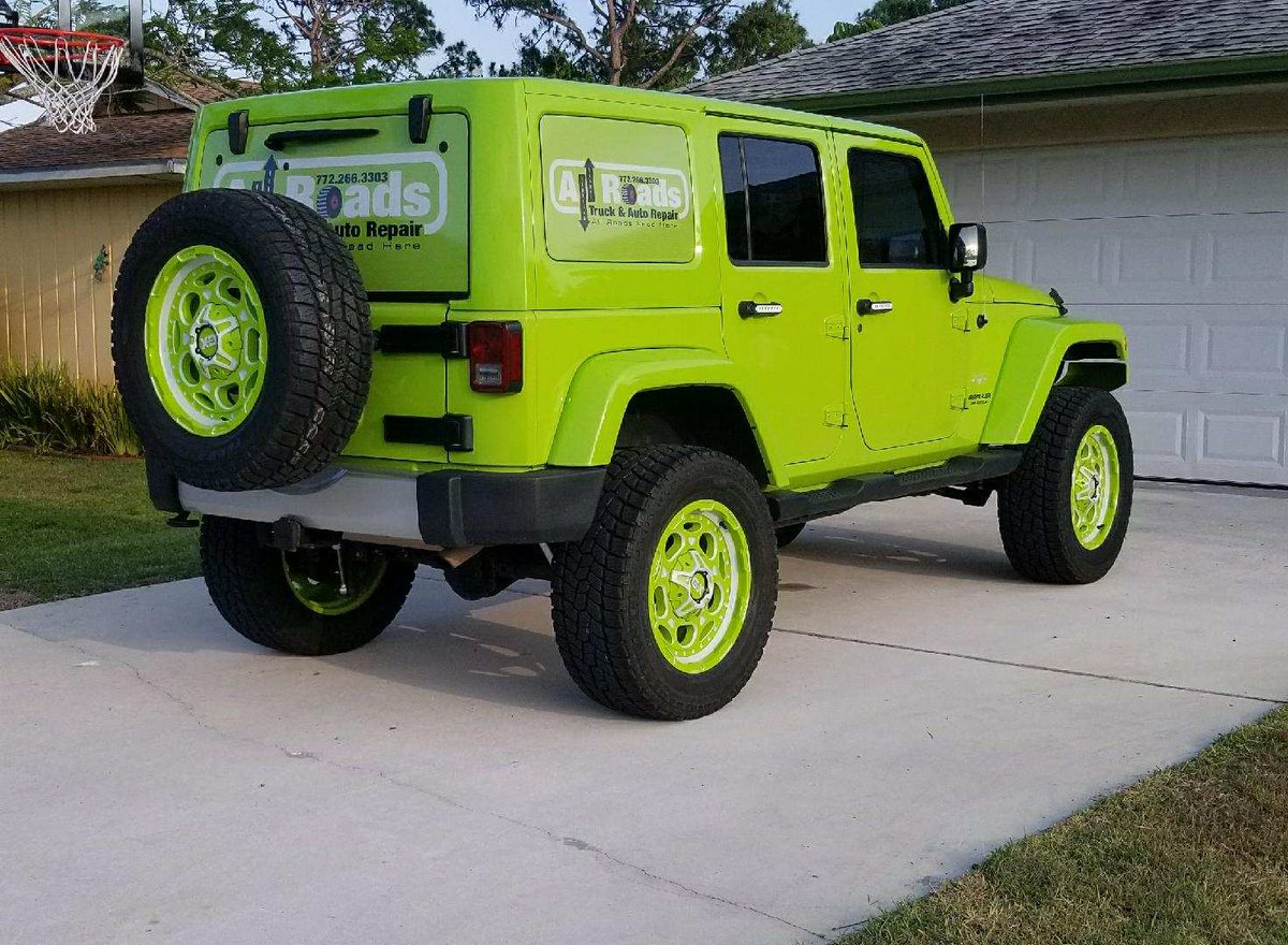 allroadsfl's tweet photo. New Vector Grill from @OracleLights
#allroadsrepairfl #oraclevectorgrill #jeep #jeeplife #auto #JeepWrangler https://t.co/Bs8WyDgJYJ
