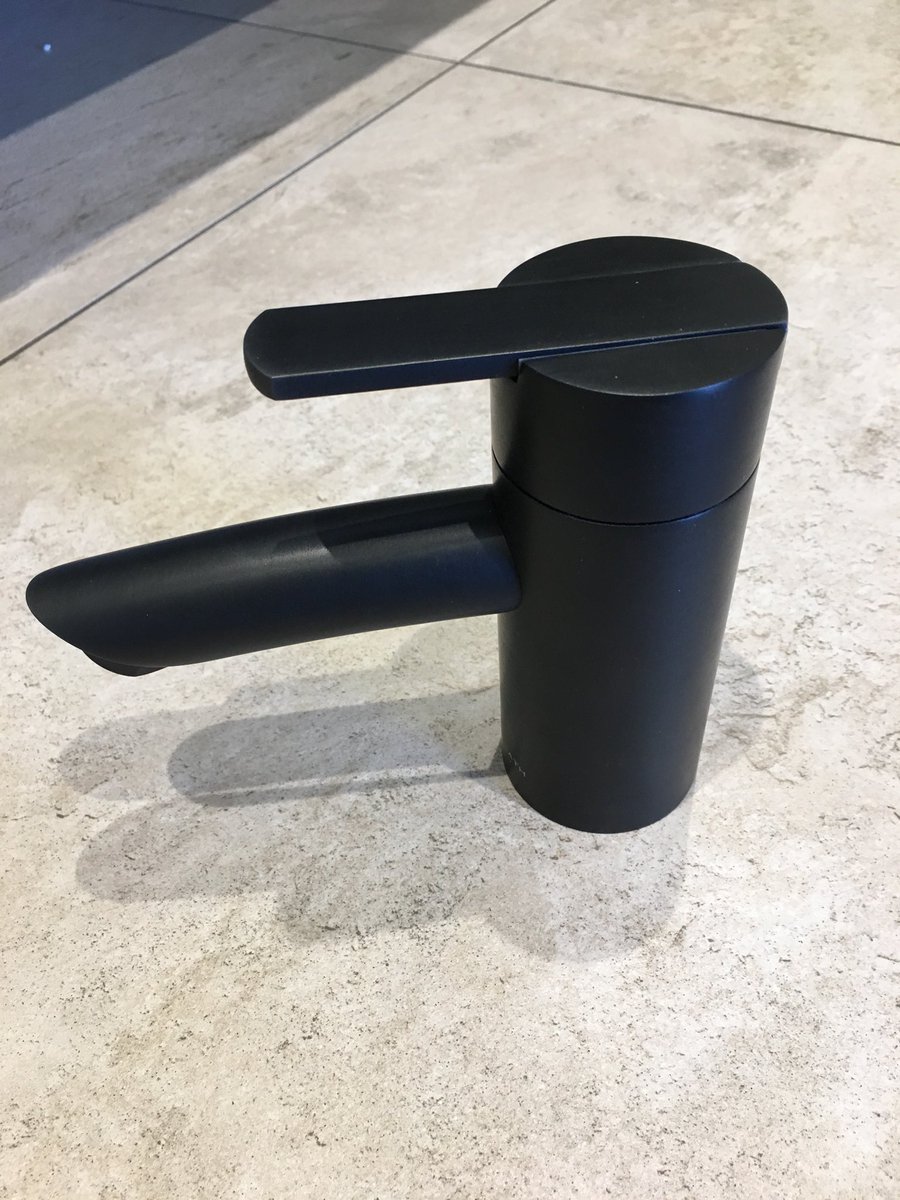 Stonehaus Bathrooms tweet media