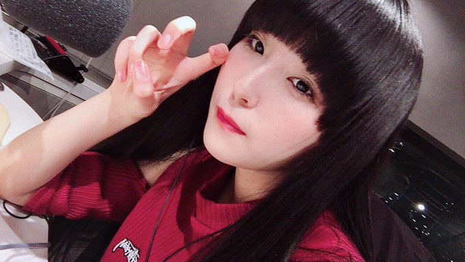 Daokoがかわいい理由 メンヘラ要素と椎名林檎に似ている いろいろ情報