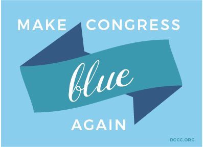 BonniBK's tweet photo. @DDAdamsCongress Help send @DDAdamsCongress to Washington in the midterms! DD is honest, smart, and experienced!
We need #DDAdams in Congress! #ElectWomen
Learn more about #DD and make a small donation to her campaign here⬇️Help turn North Carolina BLUE #NC05
https://t.co/5eEsEe0ZUE https://t.co/YBxsuENM3G