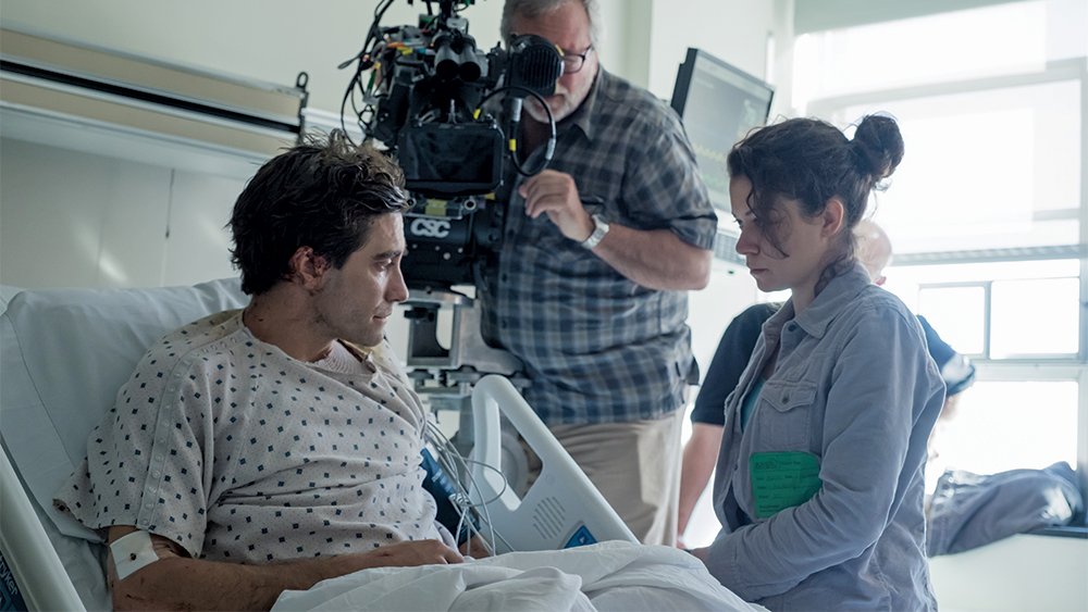 ショーン ボビット