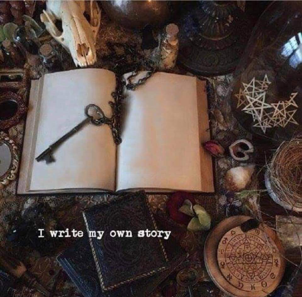 xShaunaWithLove's tweet photo. It's always important to follow your own path no matter who steps on it with you or in front of you. https://t.co/gW52hv48tf