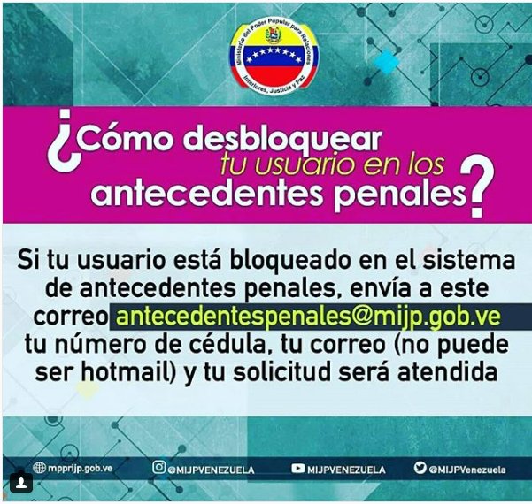 Néstor Reverol tweet media
