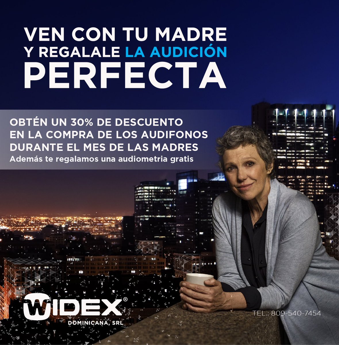 WidexDom (@widexdom) on Twitter photo 