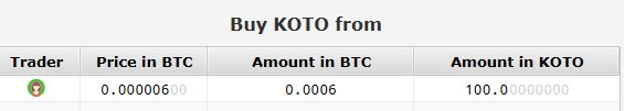 KotoOfficial tweet picture