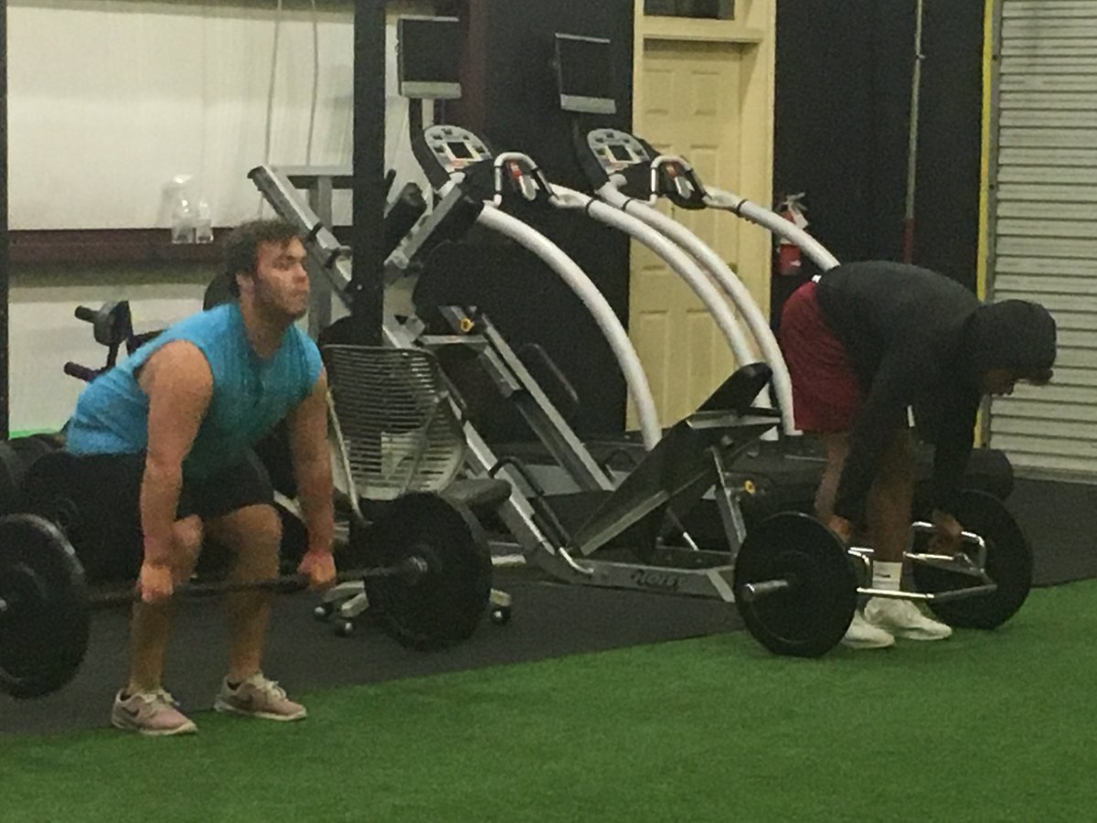 Cobin Leindecker tweet media