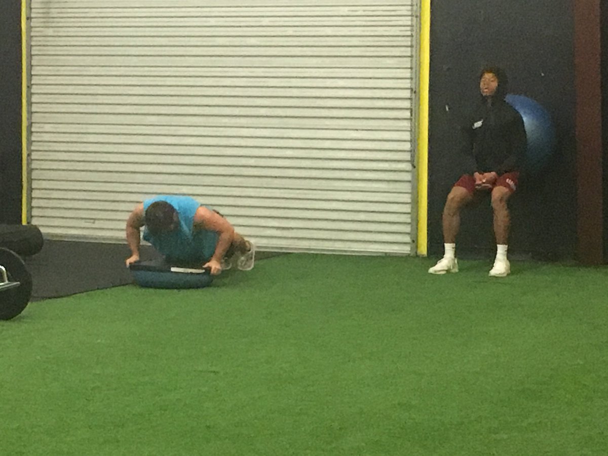 Cobin Leindecker tweet media