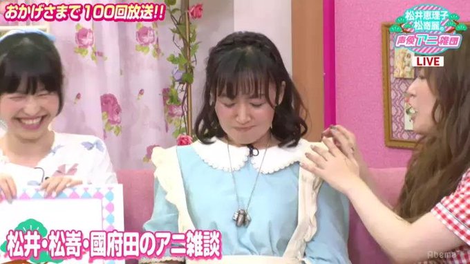 Laster Mshlaster 18年05月 Page 3 Twilog