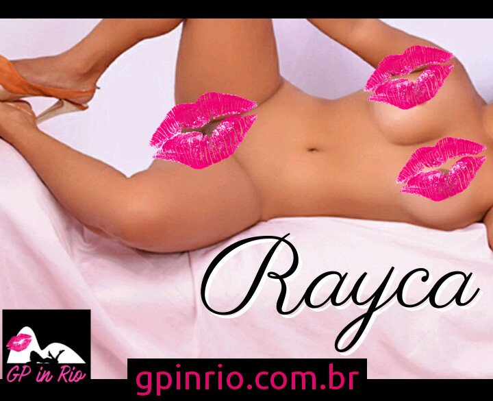 gpinrio's tweet photo. Rayca
https://t.co/kN6ICmPP64
https://t.co/lxEy1N2Q4V

#acompanhanterj
#garotadeprogramarj
#acompanhanterio
#garotadeprogramario https://t.co/3RUUvopVHR