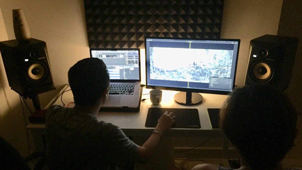 WHΛCKBØi tweet media