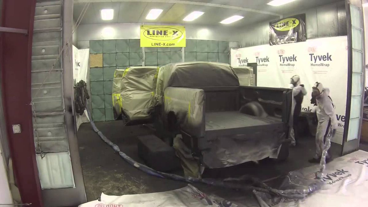 LineXCos's tweet image. Sweet #truck #transformation! #TransformationTuesday #colorado #coloradosprings #fordf150 #f150 #linexit #linex youtube.com/watch?v=y-h3gH…