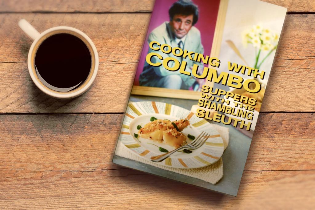 silverscreensup's tweet photo. Free talk about my #ColumboCookbook this Saturday at #MuswellHill library 2pm - 3pm - I will be bringing home made cookies made to a Rue McClanahan recipe! @N10Creatives @bexbeach @MuswellHillNews @MuswellHillNews
@haringeycouncil #Columbo #ColumboTV https://t.co/ND6zDkHBr3