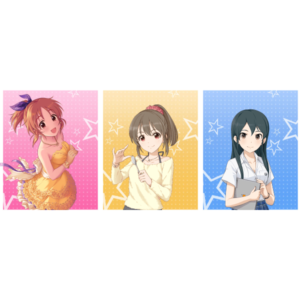 大石泉のtwitterイラスト検索結果 古い順