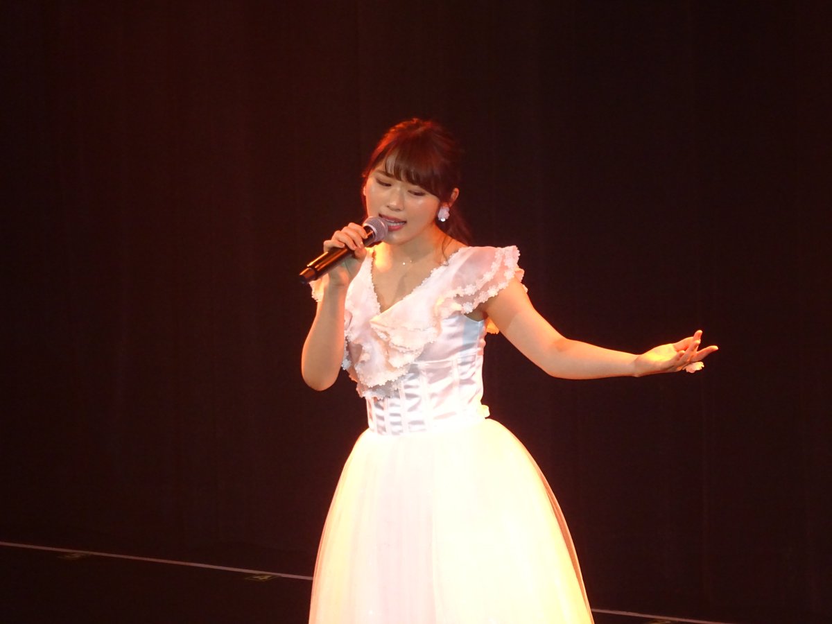 NMB48劇場スペシャルウィーク単独十番勝負 Queentet 生写真 NMB48劇場スペシャルウィーク単独十番勝負 Queentet 生写真