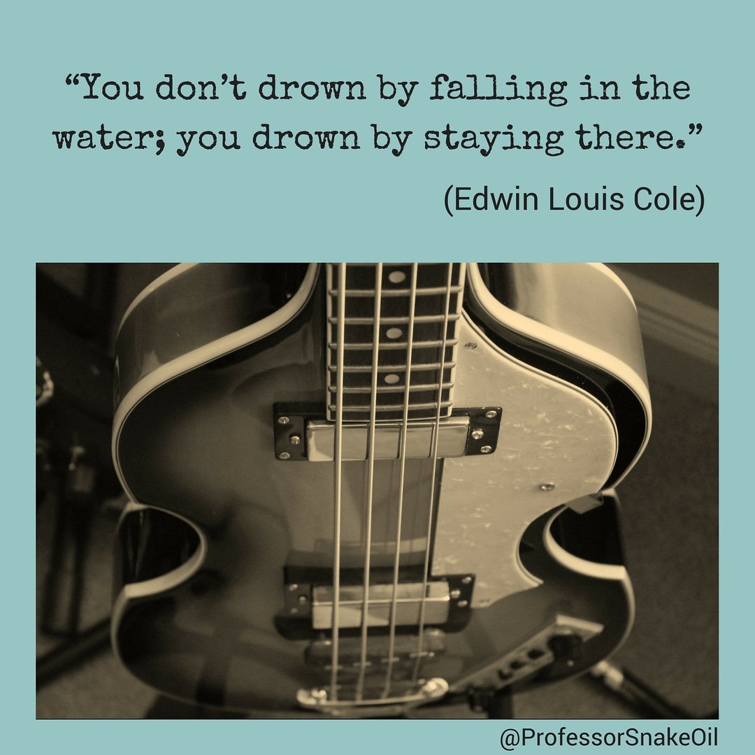 AndiSaitenhieb's tweet photo. My Motivating Monday Morning Quote - this week on Tuesday, as yesterday we had to celebrate BB King. 😎
Hope you find it as inspiring as I do. 
#MotivatingMondayMorningQuote #MMMQ #Blues #ChicagoBlues  #Guitar #Gitarre  #ProfessorSnakeOil #AndiSaitenhieb https://t.co/M0EyeSzEss