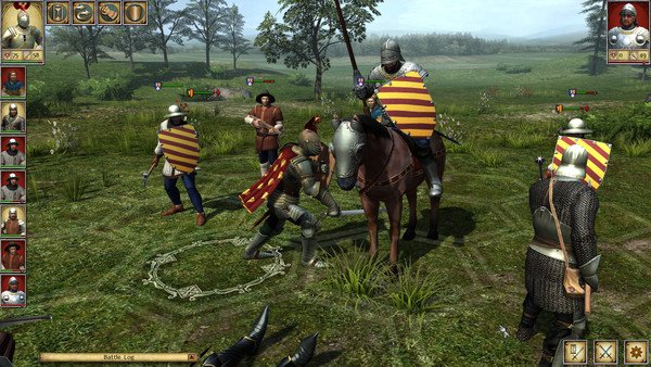 GreatGamesDeals's tweet photo. #LegendsofEisenwald - an #adventure game with tactical battles, #RPG and #strategy elements. The game now is 85% off on #GOG: https://t.co/5XUw18KY2j https://t.co/A7f30lq7rP