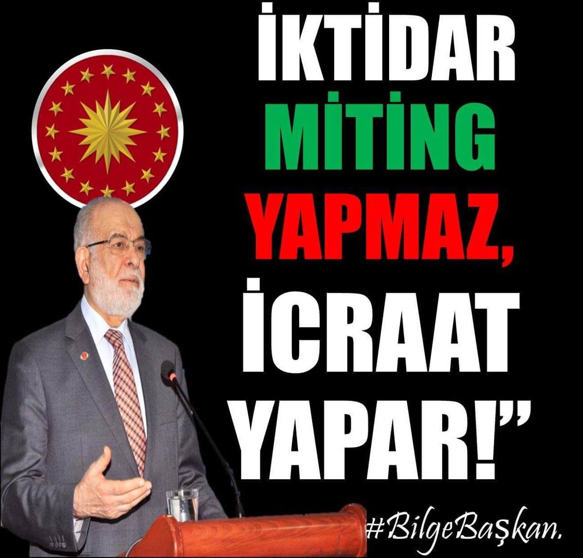 #SeninleyizBilgeBaşkan 
#Nakba70 #Kudüs  #KudüsiçinSesVer #FreePalestine #Gaza #Palestine #Uşak #türkiye #DEĞİŞTİR