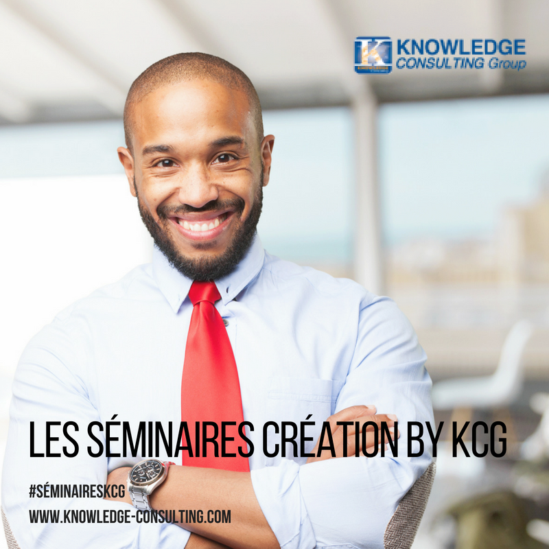 #INSCRIPTIONS #SÉMINAIRES #CRÉATION By Knowledge Consulting "Se reconvertir permet d'aller vers un métier plus porteur et plus épanouissant. Mais pour réussir, votre projet doit être préparé" Contactez : Rénalta FLEURAL, Pôle Coaching KCG au 0696435196 – 0596 801 809