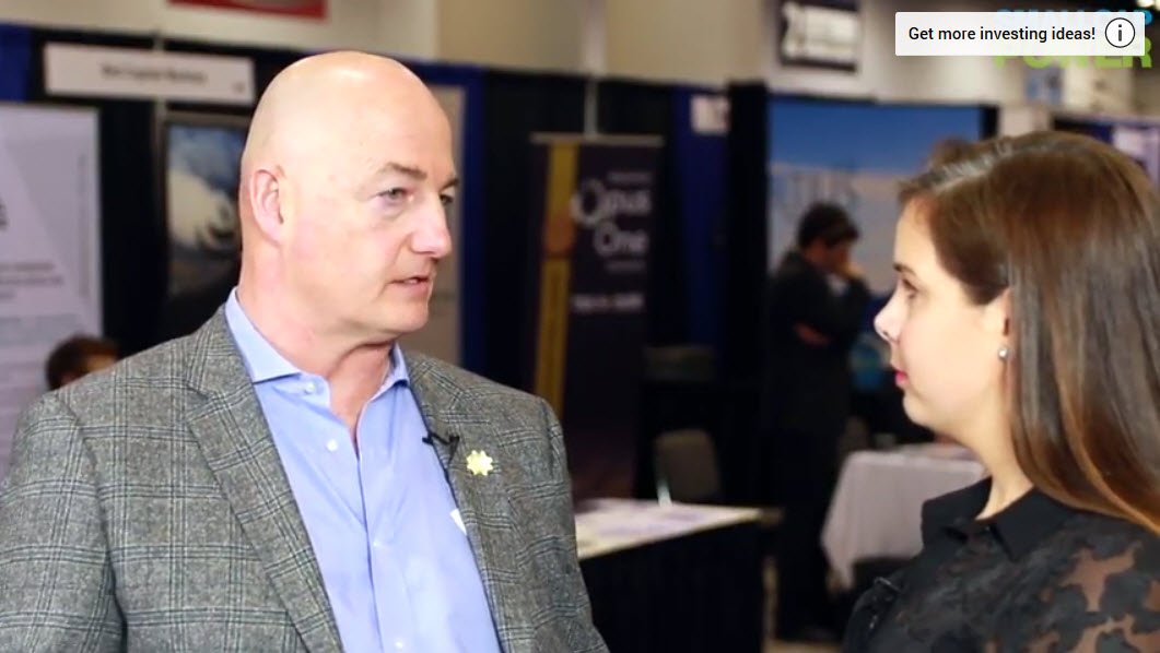GoliathResource's tweet photo. [Jan 2018 VIDEO] Goliath Resources Ltd: We Have Four Precious Metals Projects in BCs Golden Triangle &amp; Area $GOT #GoldenTriangle #BC #mining #metals #commodities #SmallCapPower #gold #silver #copper #Canada #IMIC18 https://t.co/Oa0pJjOY4b https://t.co/4mIKhPIm8t