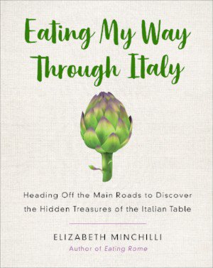 ARcucina's tweet photo. We are SUPER excited to welcome our friend @eminchilli on June 4th for a Book Dinner to celebrate the release of #EatingMy WayThroughItaly 📔🇮🇹🍝🍷 Visit https://t.co/moLeDdTvIA to view our 4-course Food + Wine Menu inspired by the book!  #arcucina #culvercity @AkashaRichmond https://t.co/VRs0nIAPOU