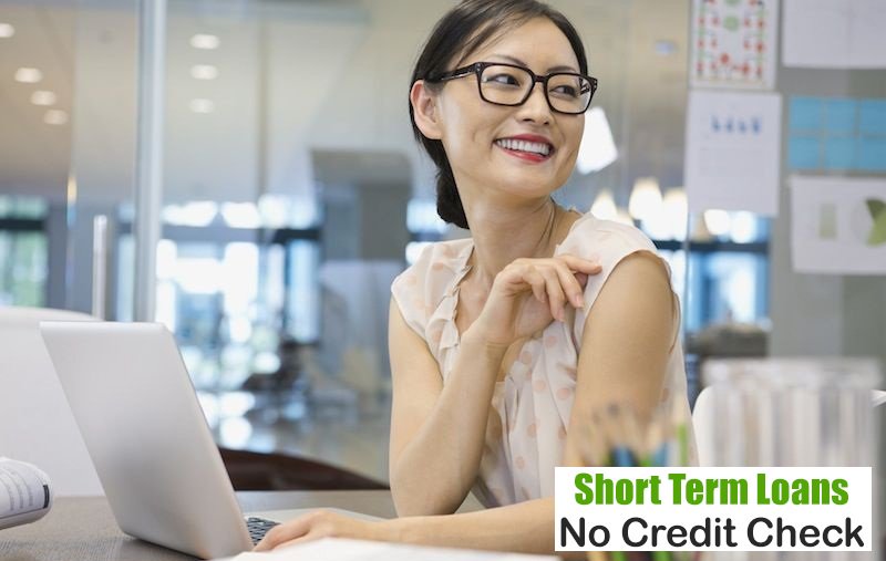 shortterm_Aus's tweet photo. #ShortTermLoansNoCreditCheck Sort-out Your Fiscal Issue Timely- https://t.co/qlCckTKLTv
#Smallloans
#Paydayloans
#Samedayloans https://t.co/9UJkr7XDRe
