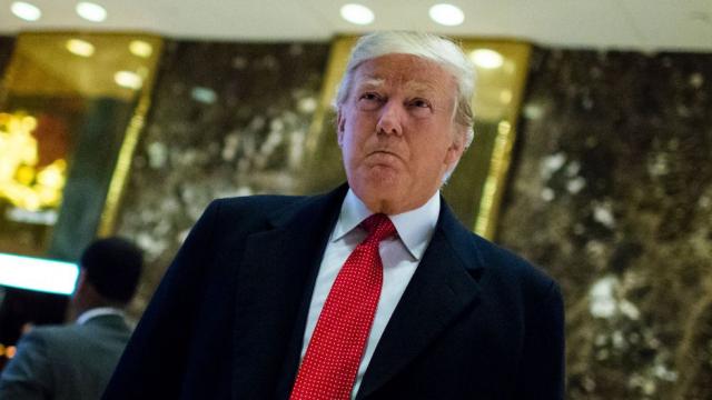 You think? Who could have seen that coming? A disastrous decision! RT <a href="/thehill/">The Hill</a>: Internal emails show Trump officials bracing for PR "nightmare" over drinking water standards change hill.cm/ADgz7h7