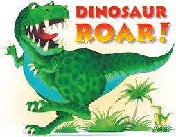 lovemybooksUK's tweet photo. For dinosaur story fun see our themed collection and activity ideas https://t.co/0XXCv7TM4D @NaughtyDinosaur @Mummysaur @chaestrathie @NicolaOByrne1 #DinosaurDay https://t.co/hkTbBTmLny