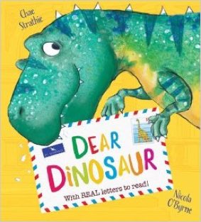 lovemybooksUK's tweet photo. For dinosaur story fun see our themed collection and activity ideas https://t.co/0XXCv7TM4D @NaughtyDinosaur @Mummysaur @chaestrathie @NicolaOByrne1 #DinosaurDay https://t.co/hkTbBTmLny