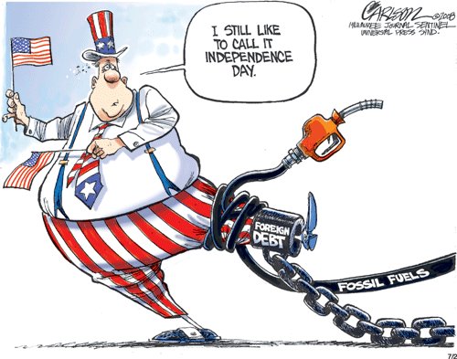 scott_soulia's tweet photo. @maxkeiser To frack &amp; pump max. It's all about the oil. As always. A huge pool of it lies under the Golan Heights.
It is another #OilWar They care nothing for whoever lives there, only that the empires oil profits flow. 
#GlobalGreenNewDeal #DivestFromMayhem or keep sucking a greasy pipe. https://t.co/BGMo1uCmre